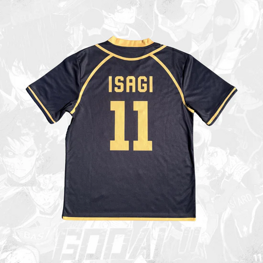 Bastard Munchen T-Shirt