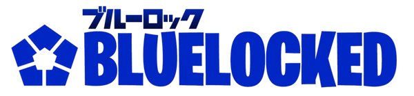 BlueLocked