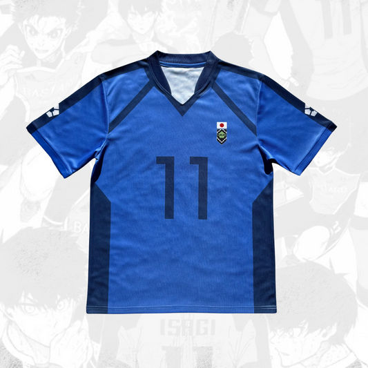 Blue Lock U20 T-Shirt