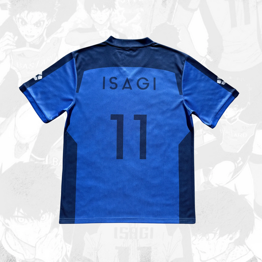 Blue Lock U20 T-Shirt