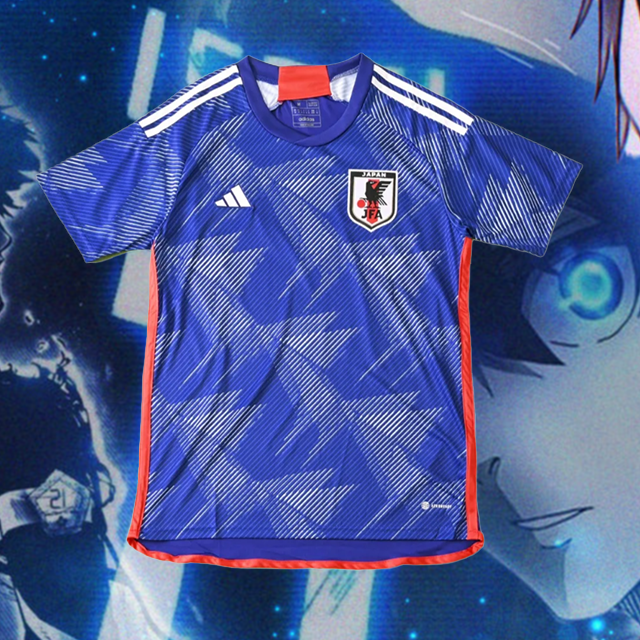 Japan Home KIt